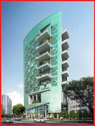 Arc 380 (D8), Office #631878801